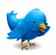 Tweet!