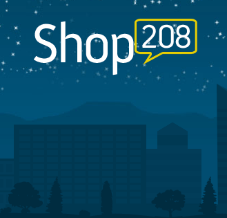 shop208